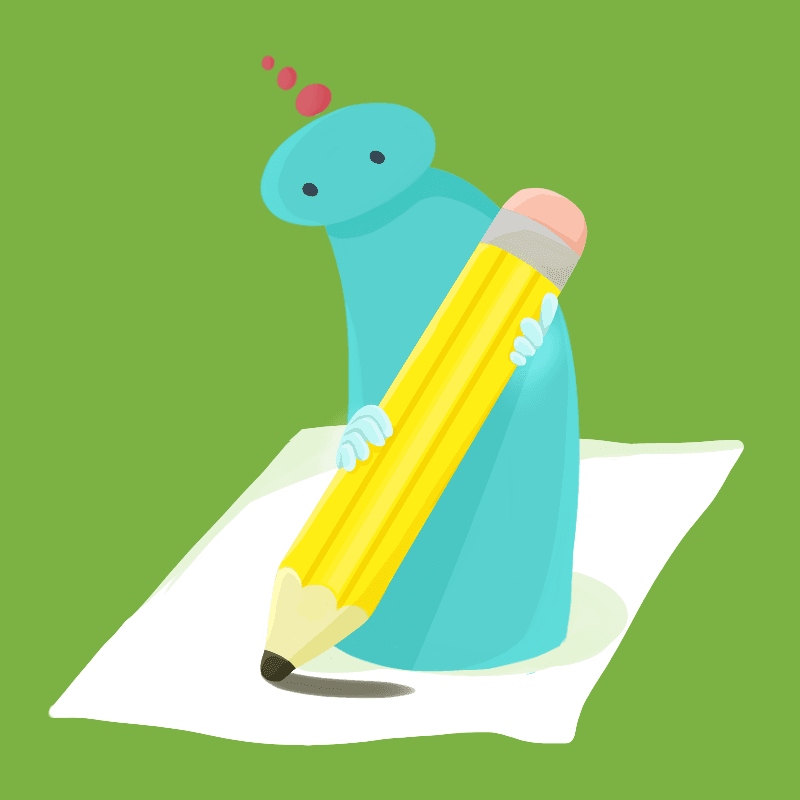 A description of the image